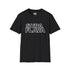 Women's Dark Licorice Passion T-Shirt